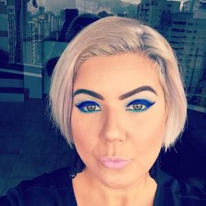 Meet your Posher, Esther